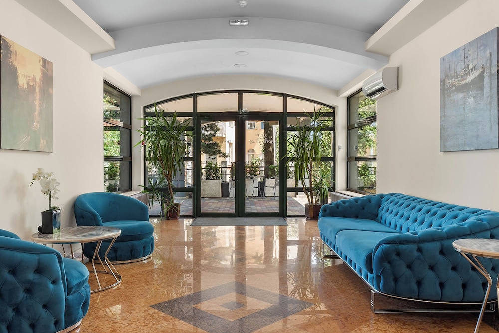 Hotel Athos Rmt in Cluj-Napoca, Romania