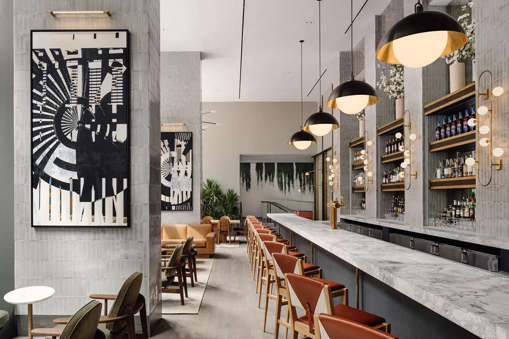 Arlo Midtown - photo 69
