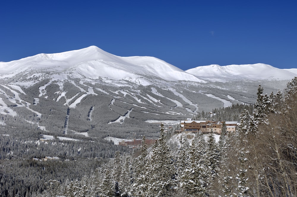 The Lodge at Breckenridge - photo 47