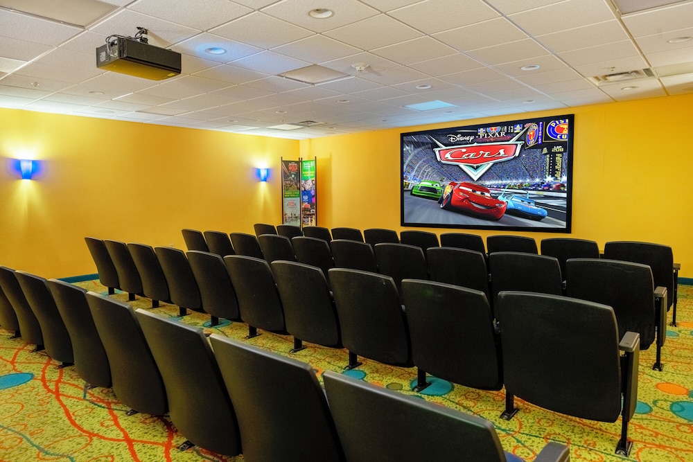 Holiday Inn & Suites Virginia Beach North Beach by IHG - photo 55