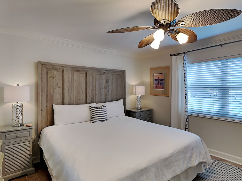 Regency Towers by Southern Vacation Rentals - photo 81