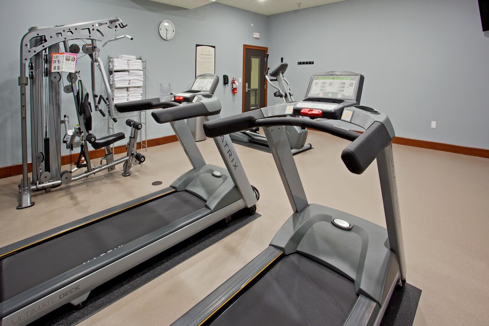 Staybridge Suites University Area by IHG - photo 57