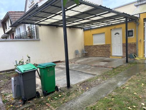 Loft Idéal Salariés