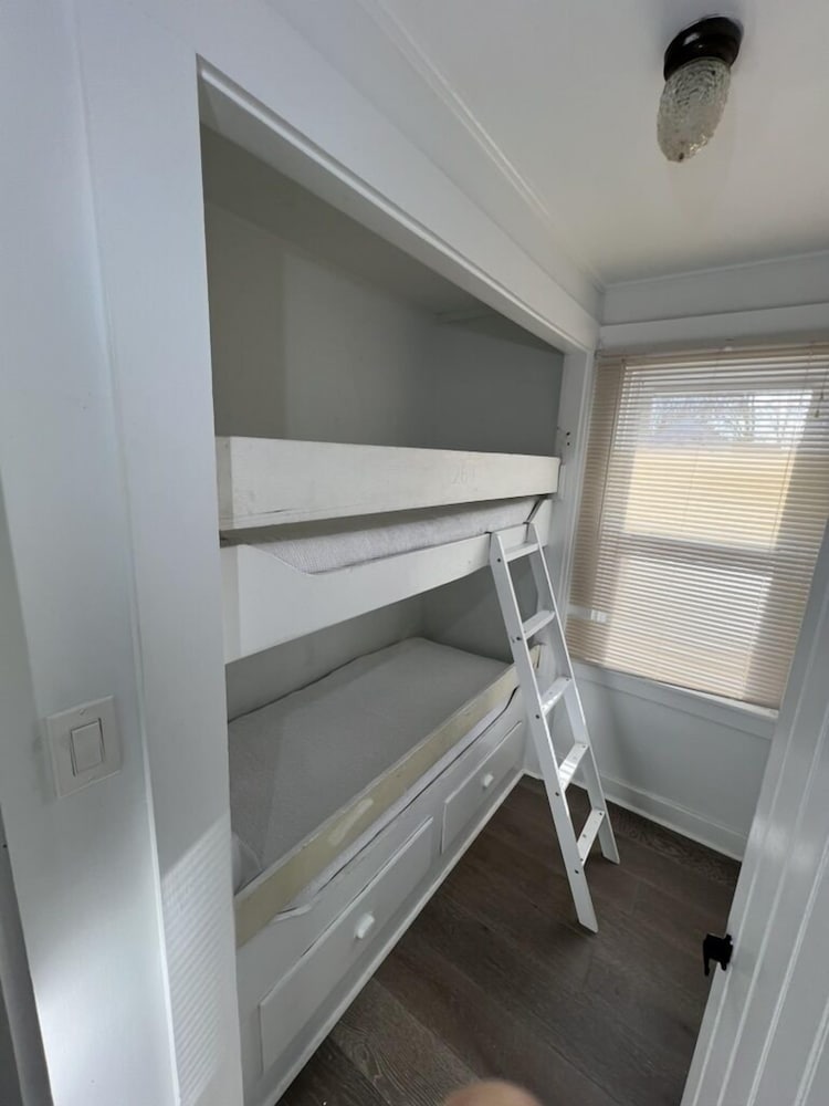 Ocean Sands at York Beach - photo 32