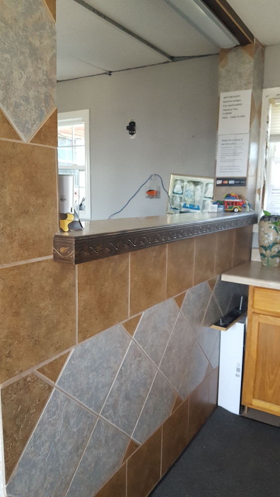 Bayfront Cottages - photo 3