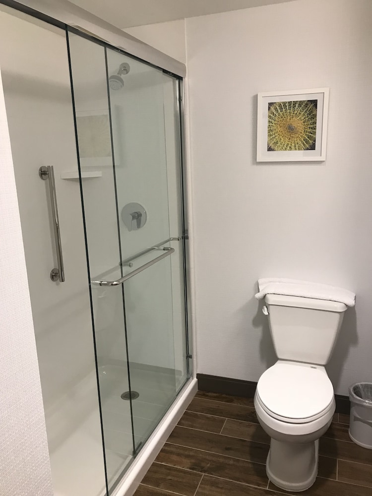 Hampton Inn & Suites St. George UT - photo 30