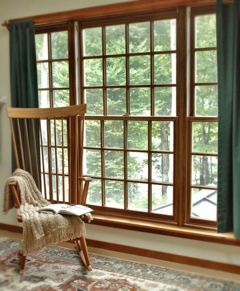 Breakfast on the Connecticut - photo 14