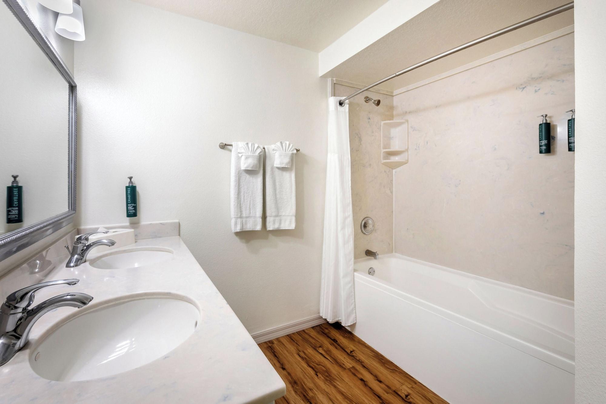 Bryan's Spanish Cove - photo 18