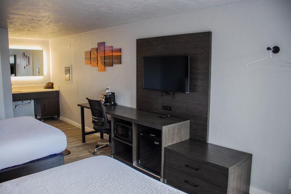 Bears Ears Inn - photo 4