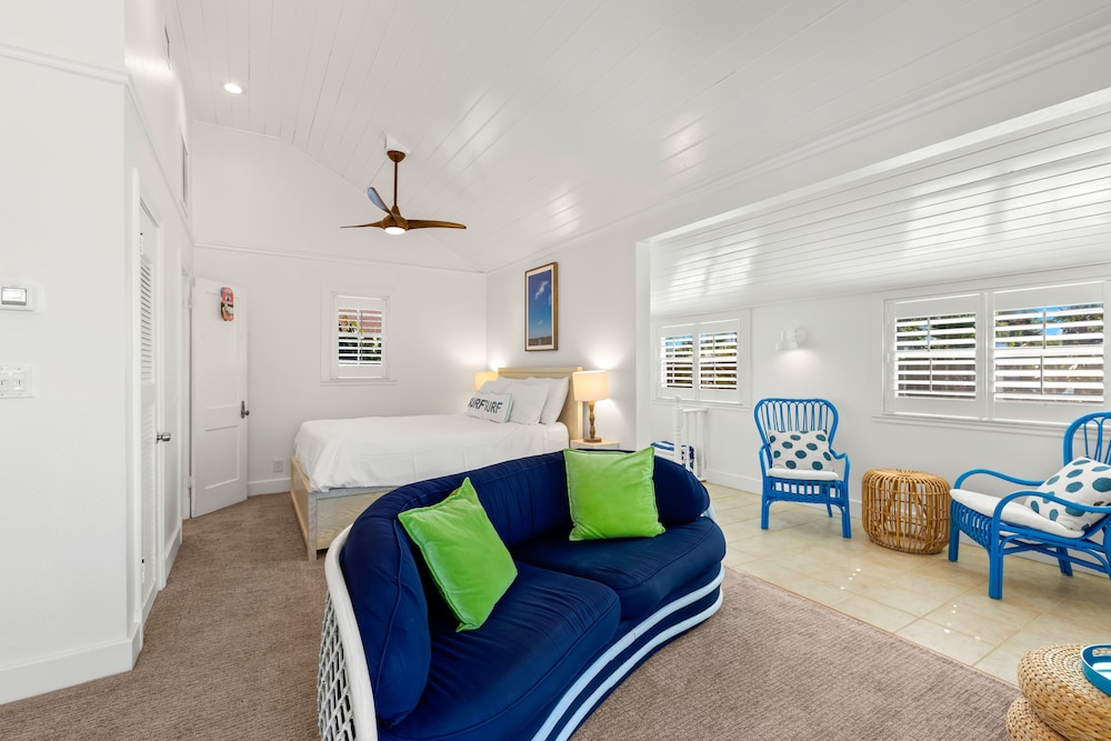 Inn on the Beach - photo 11