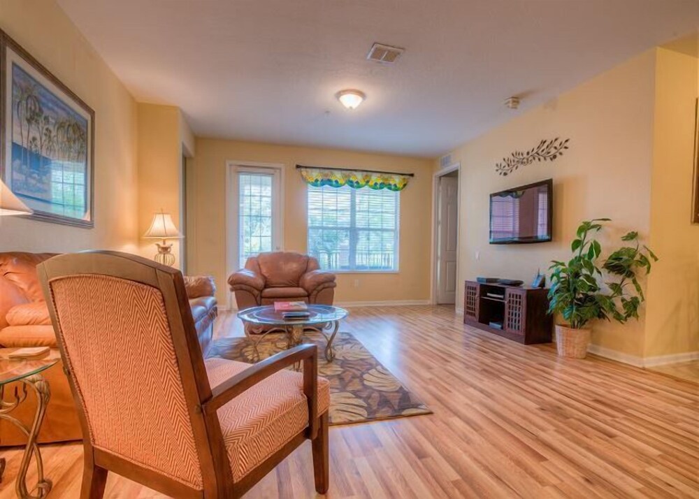 Lakeview Dreams Orlando - photo 15