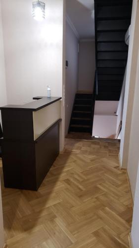 Family Guest House