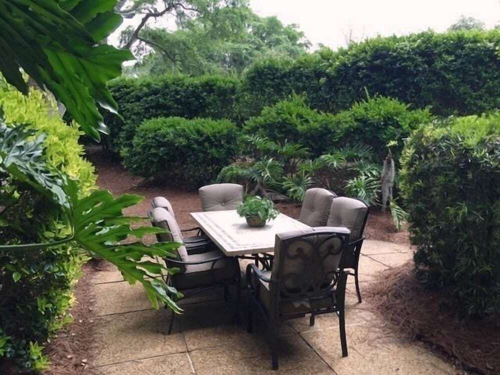 873 Ketch Court at the Sea Pines Resort - photo 8