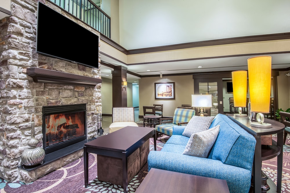 Staybridge Suites Allentown West by IHG - photo 29