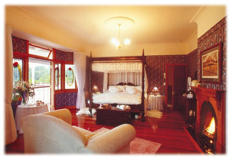 Buderim White House — Buderim — photo 5