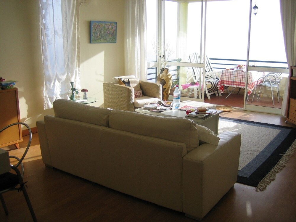 Apartamento do Sol — Arco Da Calheta — photo 3