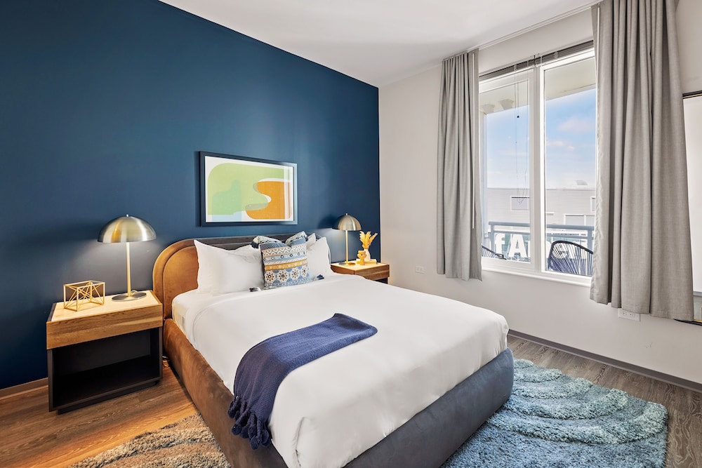 Placemakr Premier SoBro - photo 74