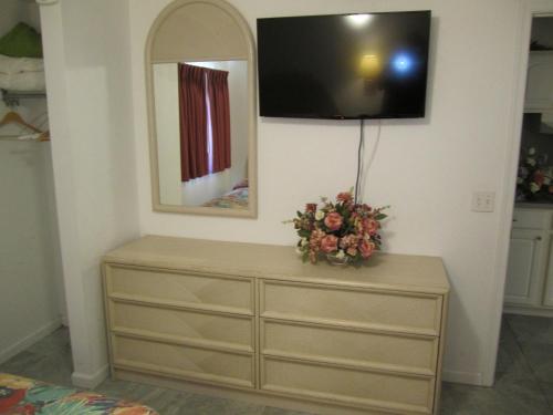 Apollo Resort Motel - photo 58