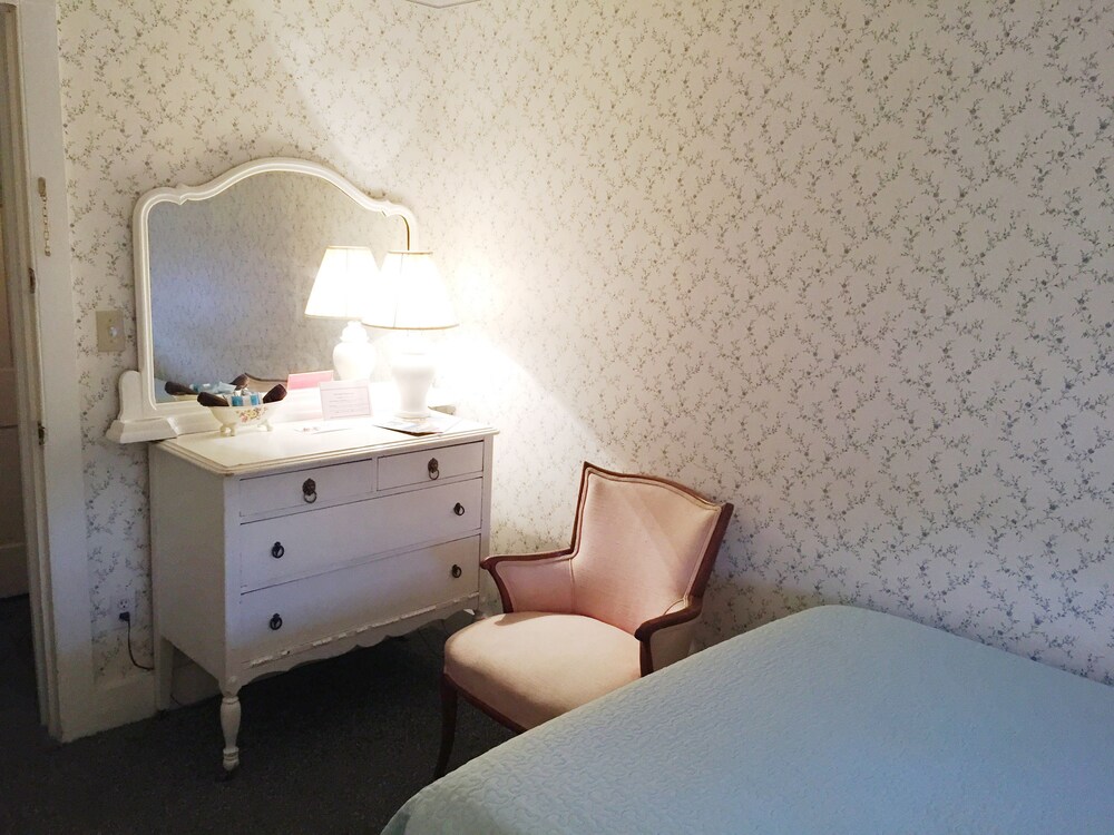 The Inn At The Shore - photo 42