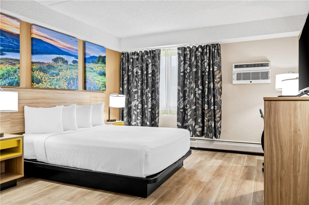 Days Inn by Wyndham Helena - photo 39