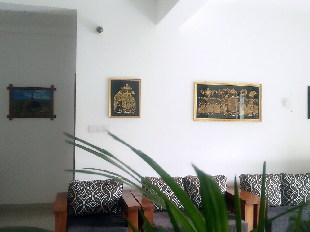Idyllic Vista — Kandy — photo 4