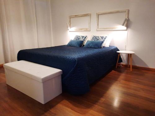 Boa Nova House — 4-Star Luxury Hotel in Ponta Delgada, Portugal