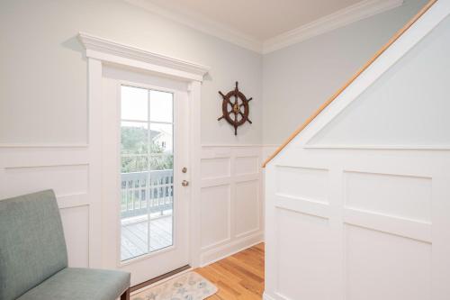 Pier Walker by Oak Island Accommodations - photo 39
