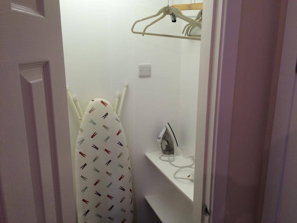 Number 42 — Blackpool — photo 3