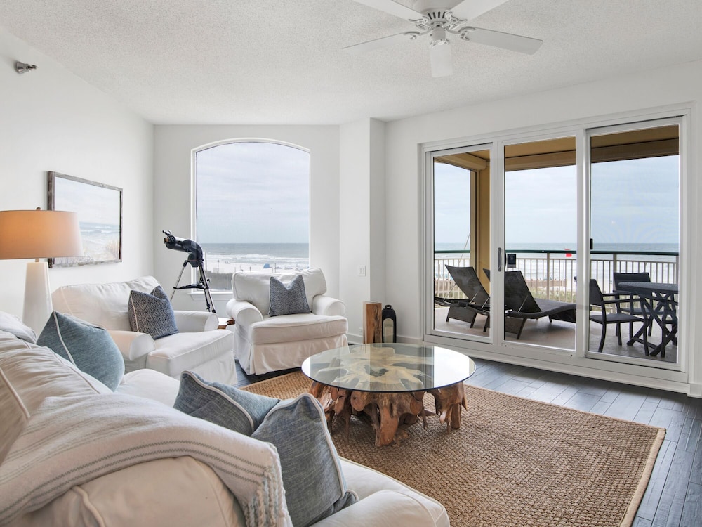 Beach Colony Towers by Southern Vacation Rentals - photo 90