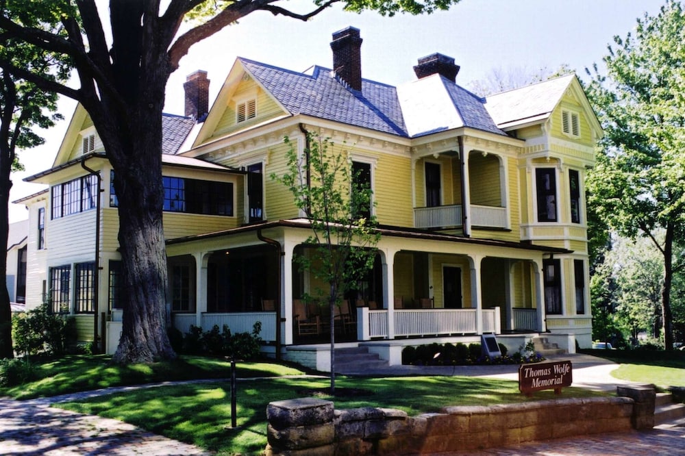Sweet Biscuit Inn - photo 52