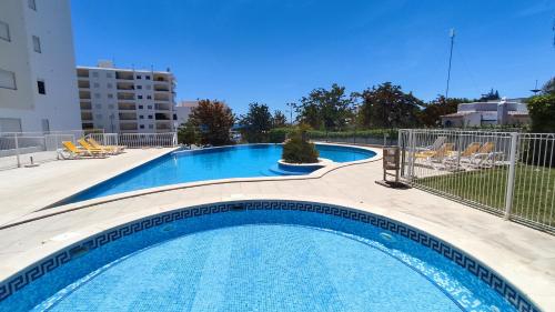 5 I Marenostrum Casas & Papeis — 4-Star Luxury Hotel in Armacao De Pera, Portugal