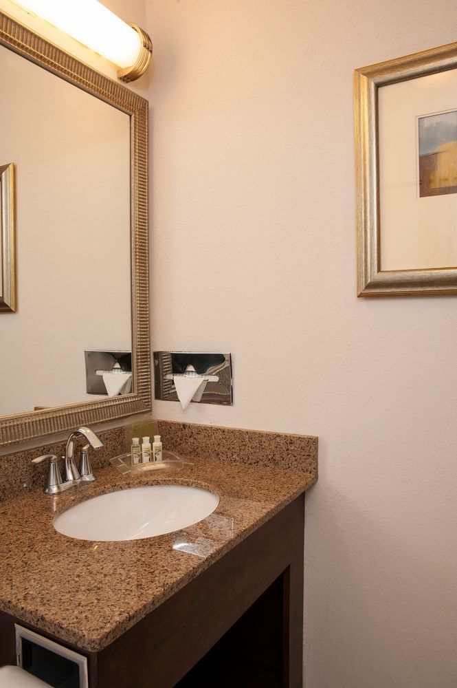 Holiday Inn Itasca — Itasca — photo 3