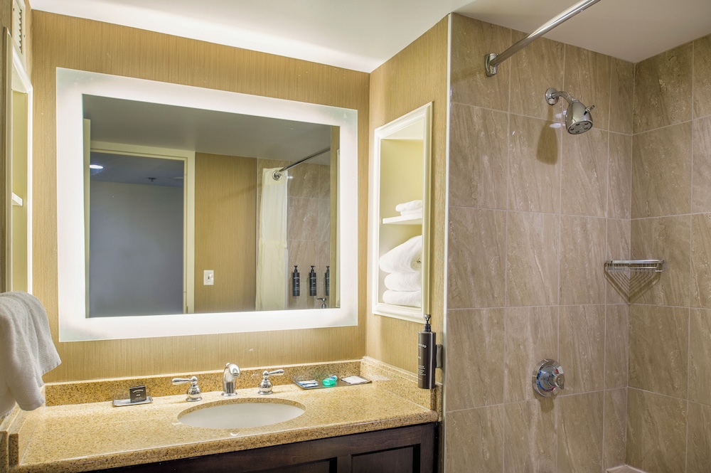 St. Louis Union Station Hotel Curio Collection by Hilton - photo 97