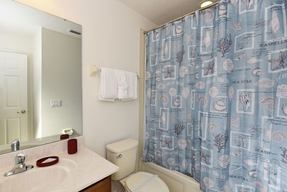 Aviana Resort 411a - photo 20