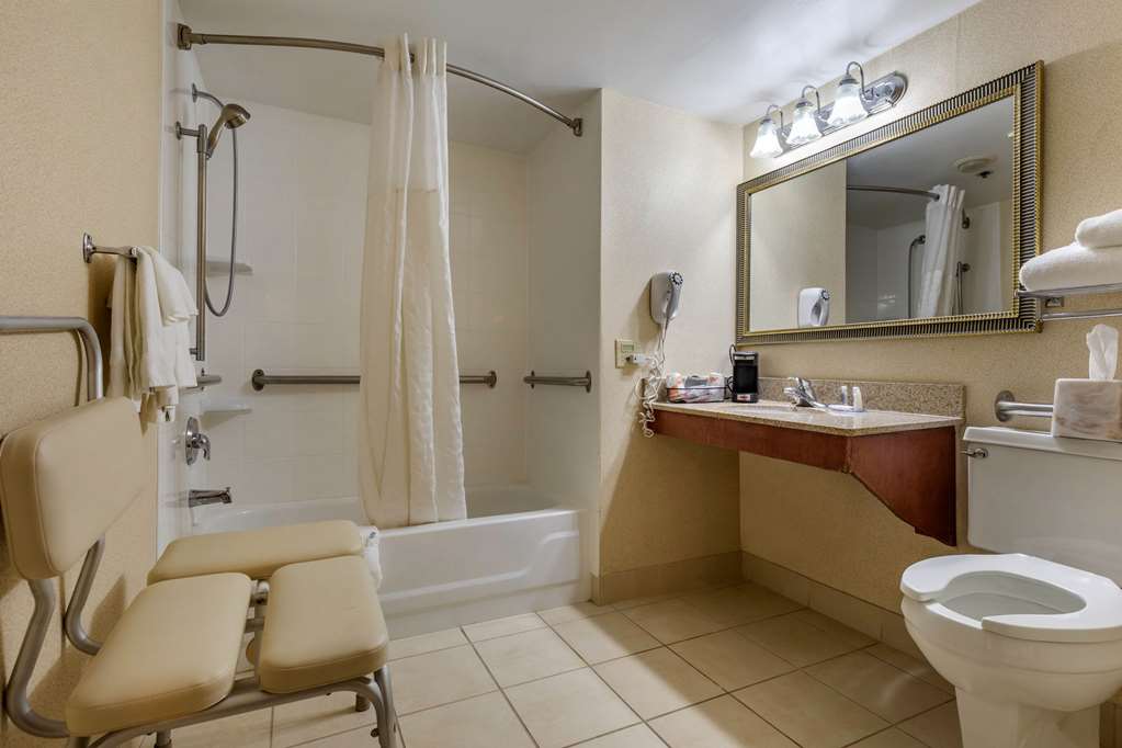Suburban Studios Arlington Heights Elk Grove - photo 8