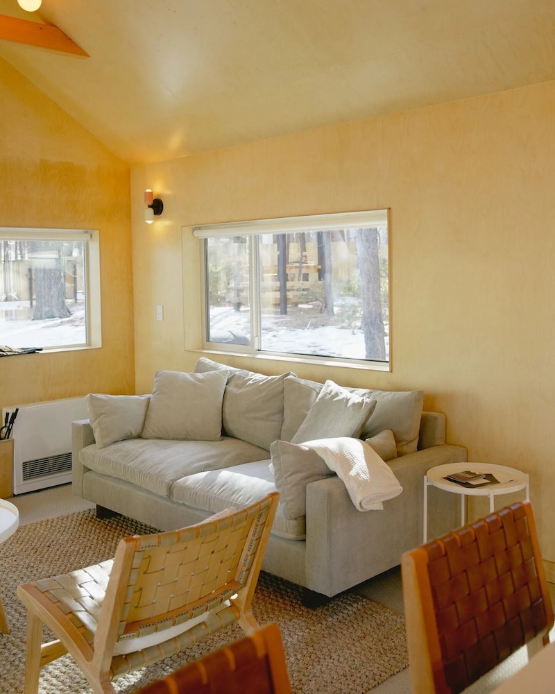 Colorado Lodge - photo 30