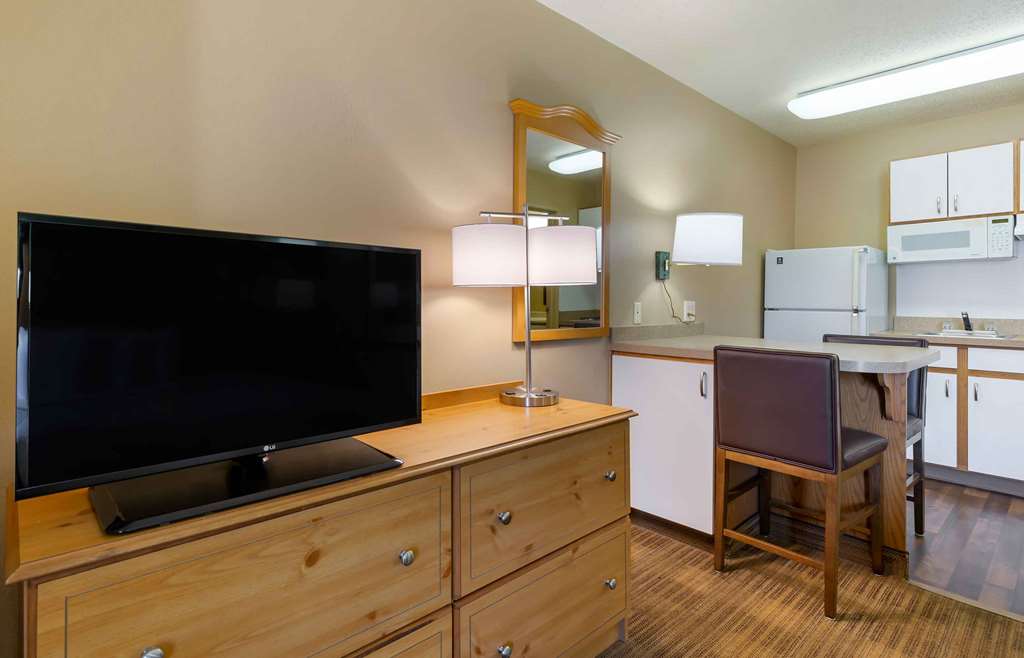 Extended Stay America Select Suites Baltimore BWI Airport - photo 10