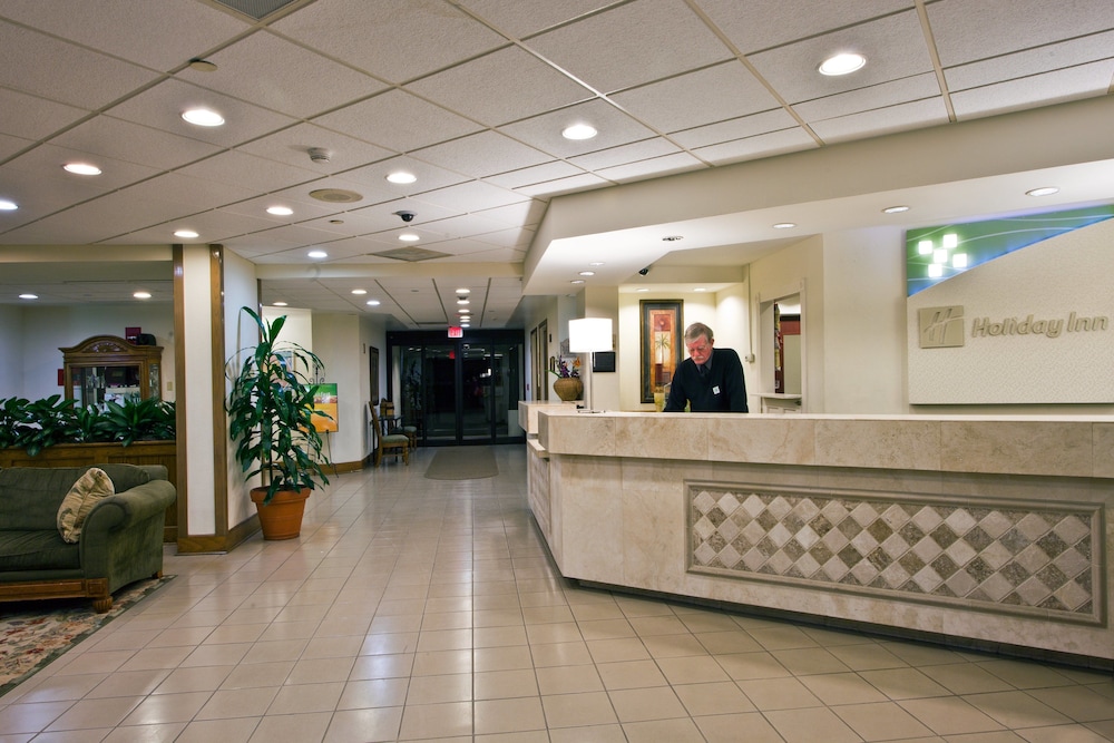 Holiday Inn Port St. Lucie by IHG - photo 33