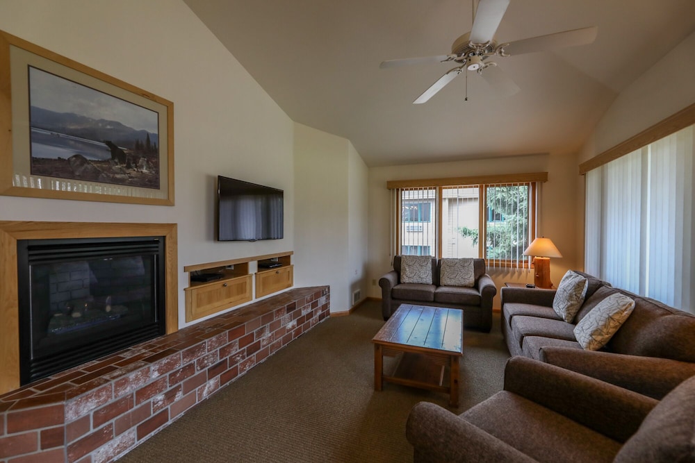 Meadow Lake Resort & Condos - photo 72