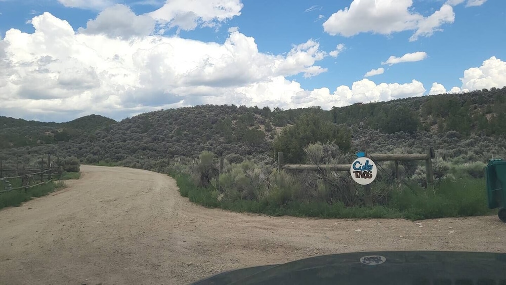 Cielo Taos - photo 83