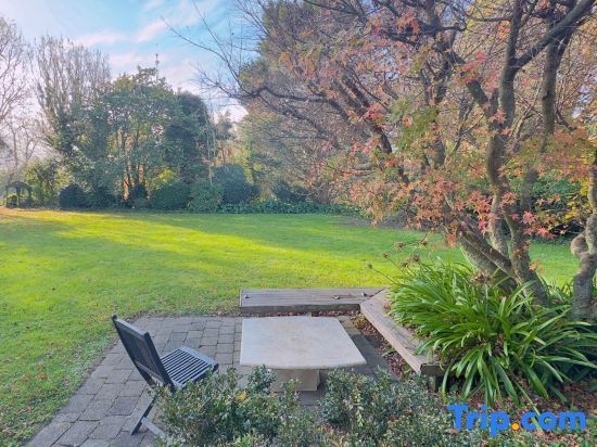 5Rooms life style in City Golden Harvest Retreat in Cambridge, New Zealand