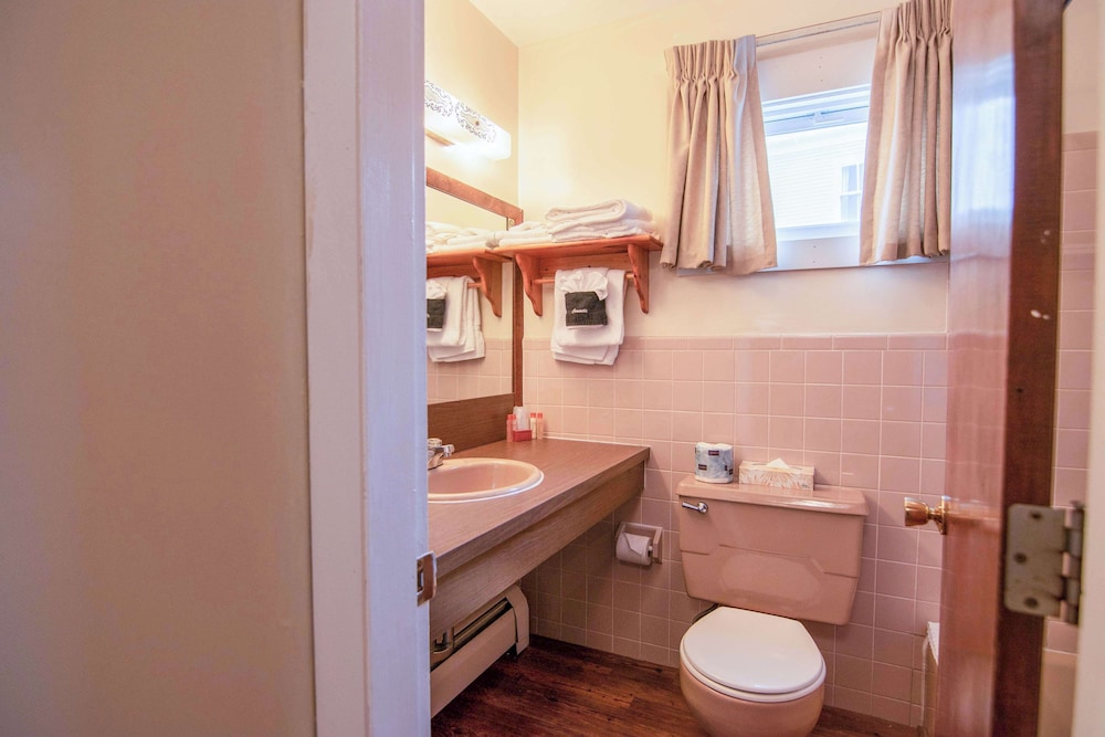Ocean House Hotel & Motel - photo 120