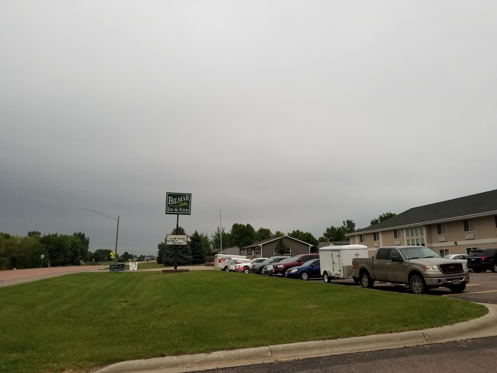 Bilmar Inn & Suites Dell Rapids Near Sioux Falls - photo 201
