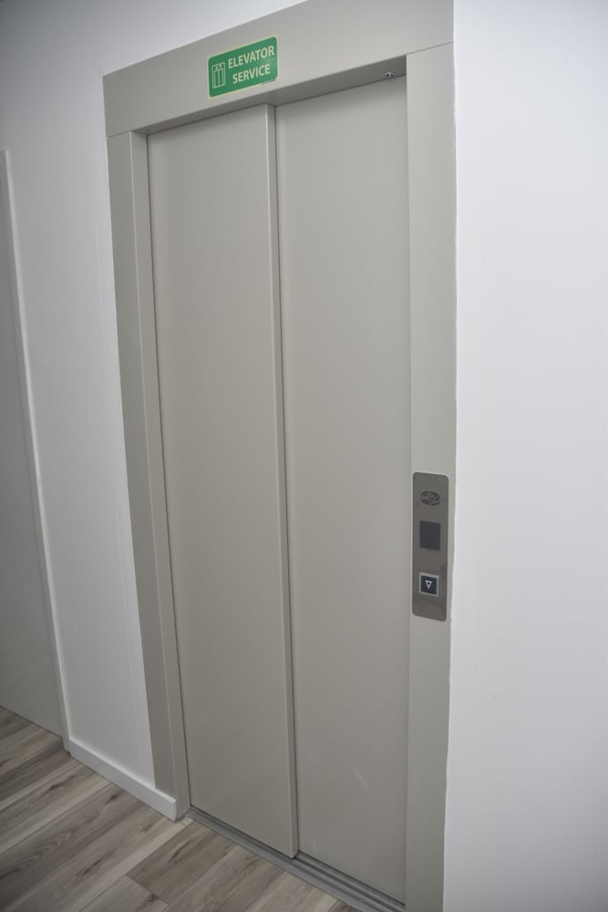 Hotel Cantinho — Assomada — photo 2