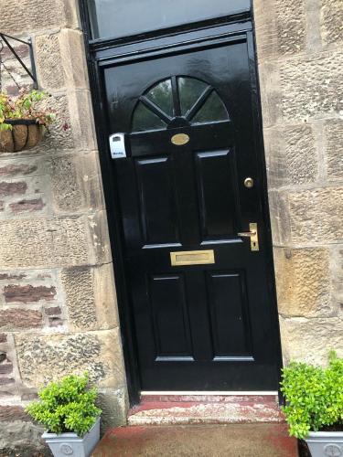 The Cottage — Dunblane — photo 5