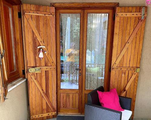 Waterview Retreat Blackwal — hotel in Blackwall