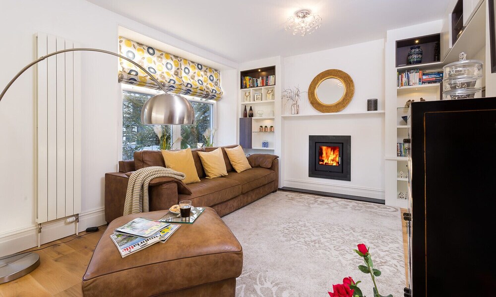 Thorndale in Windermere, United Kingdom