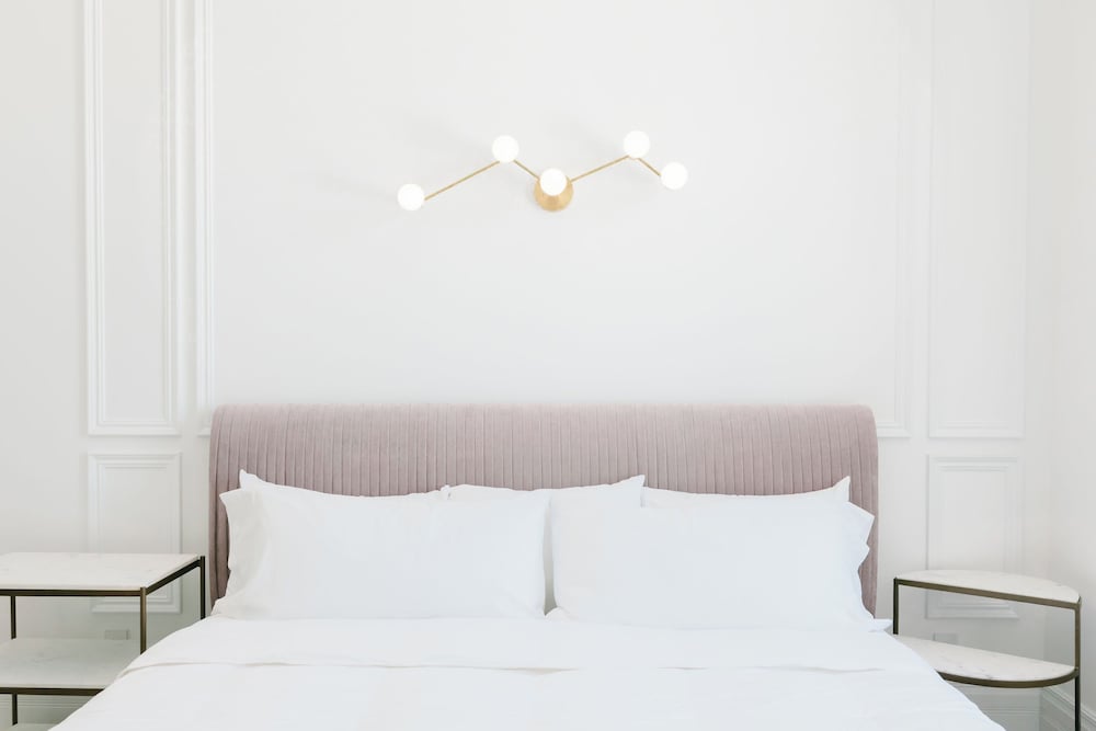 The Wyman Hotel - photo 36