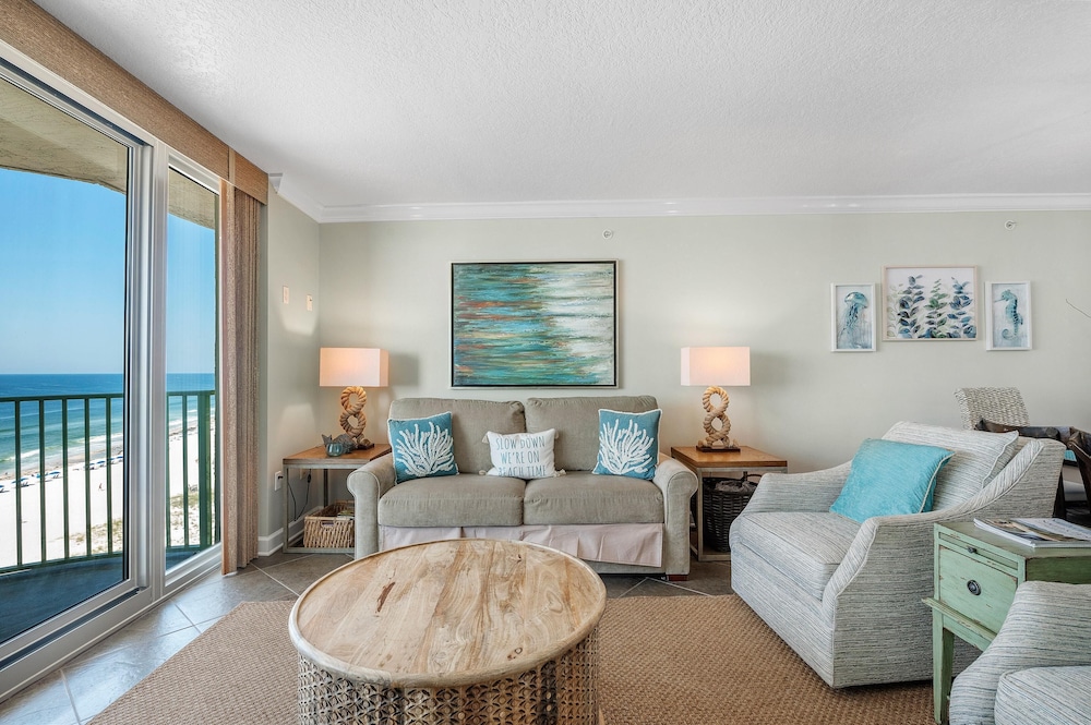 Perdido Towers East 1003 - photo 19