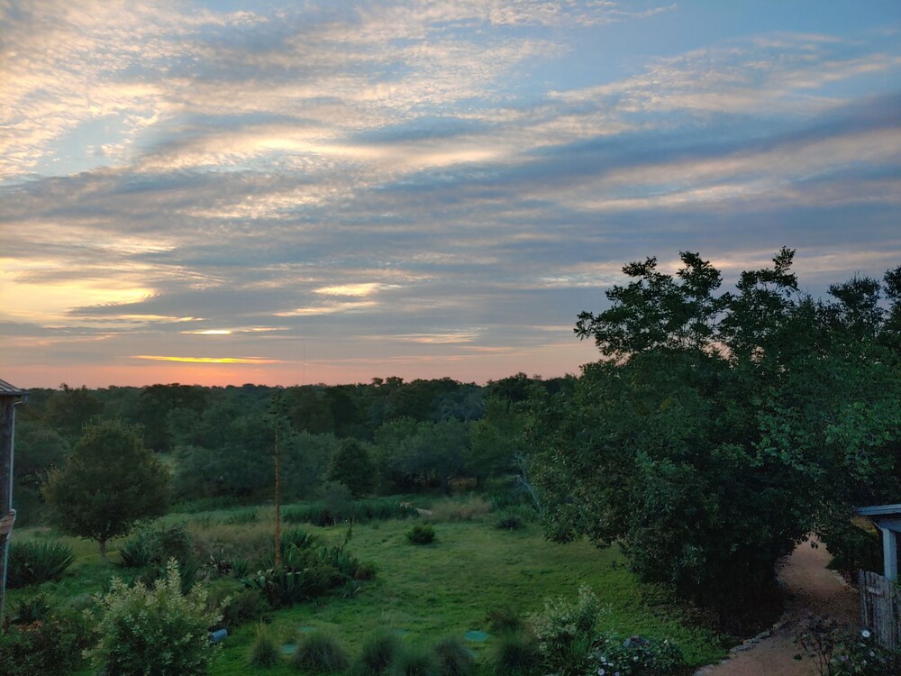 Sage Hill Inn & Spa - photo 270